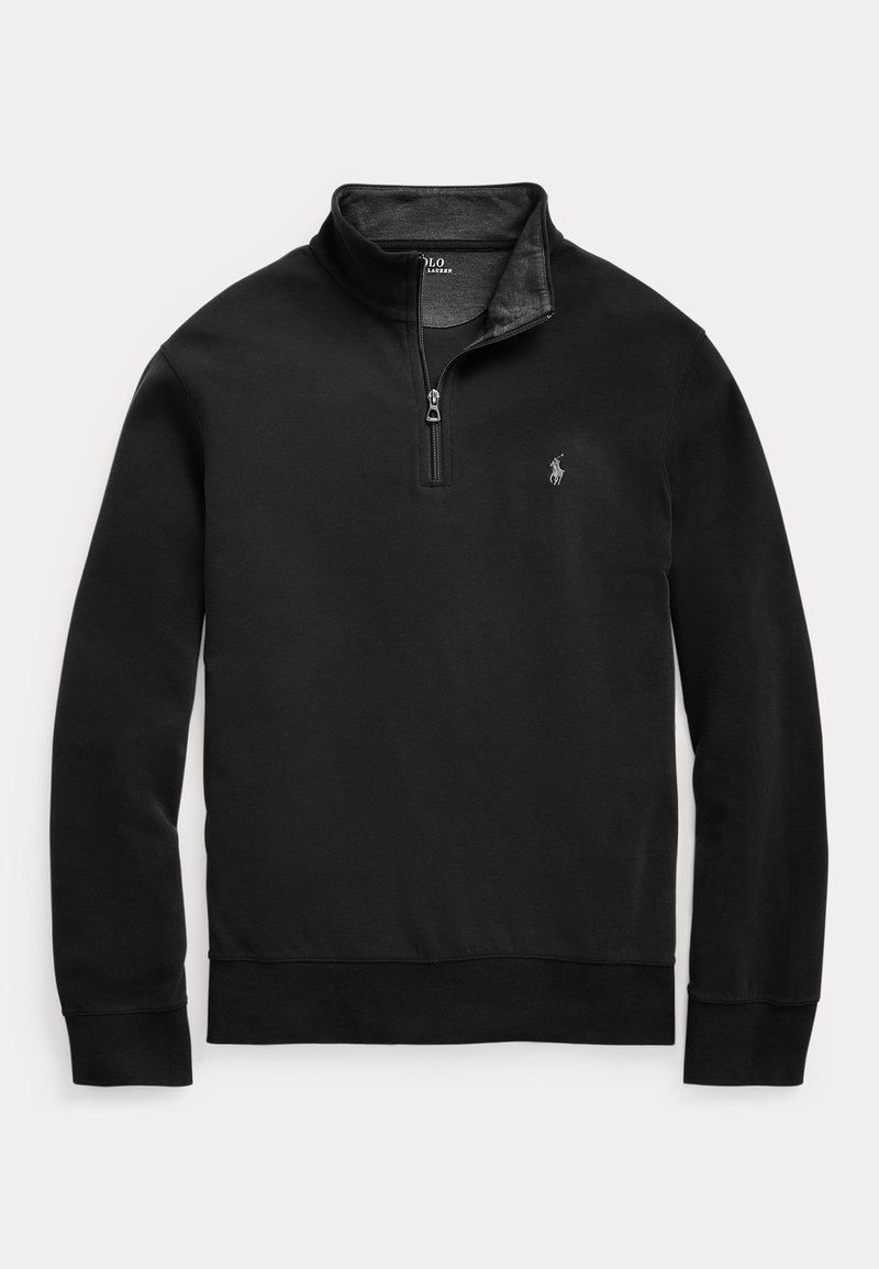 Polo Ralph Lauren Sweatshirt noir