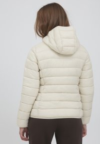 b.young BYBELENA - Veste d'hiver - birch