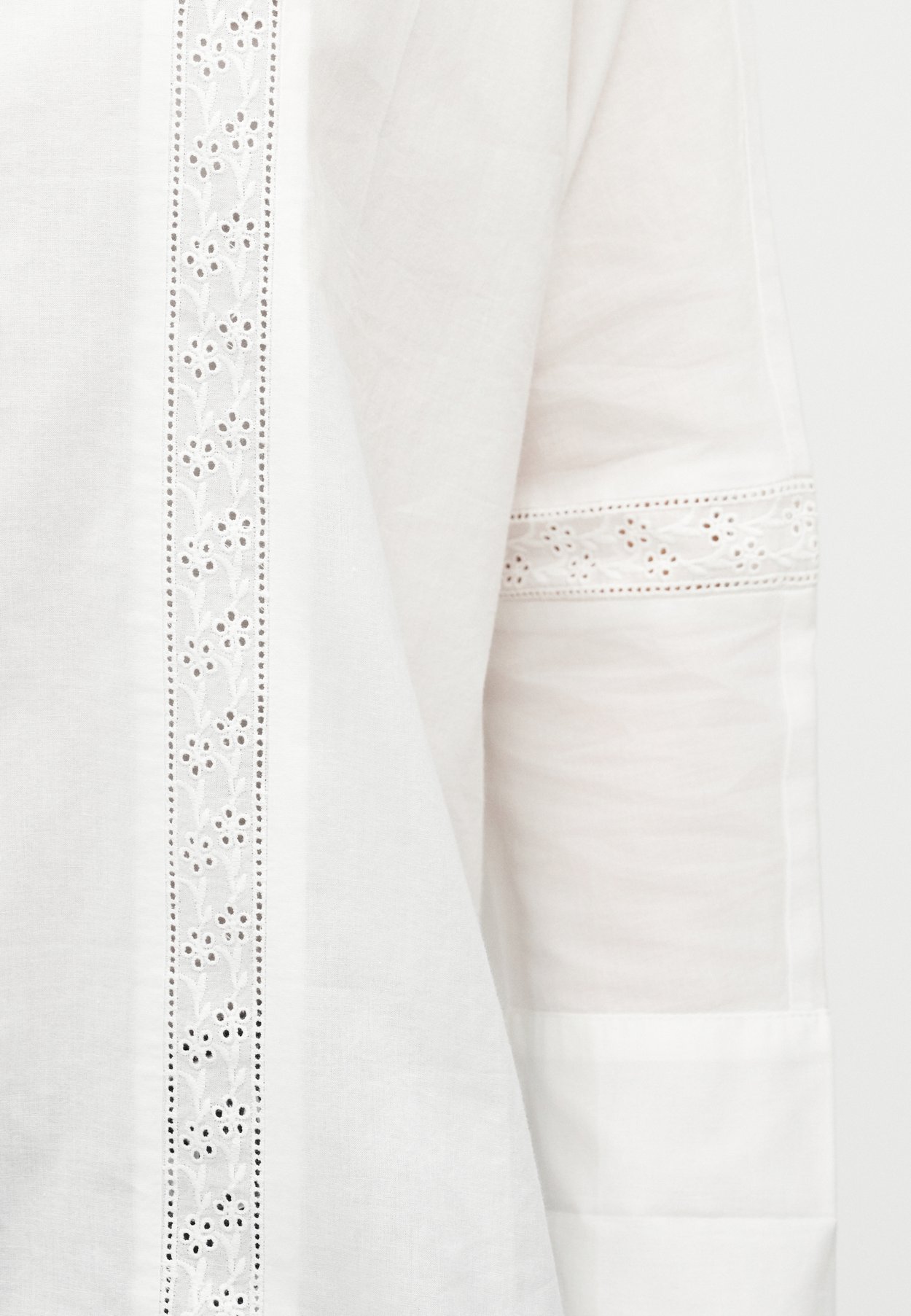 ONLNEW GRACE DETAILS