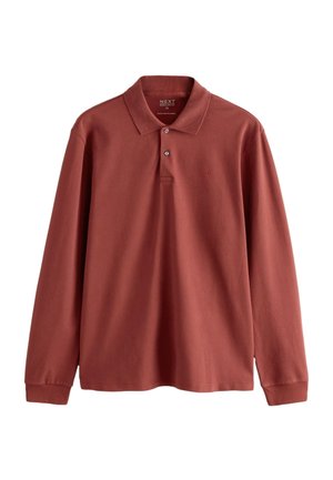 Next, - Koszulka polo