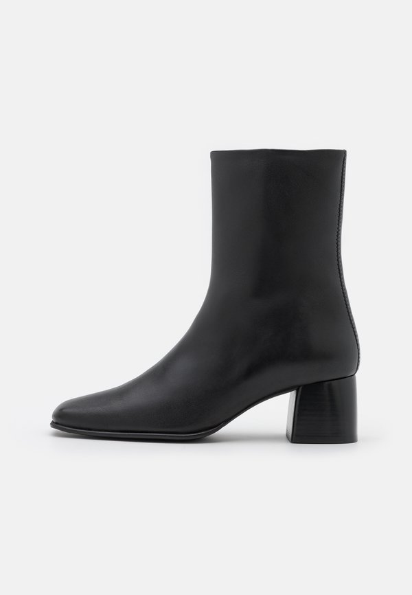 EILEEN BOOT - Classic ankle boots