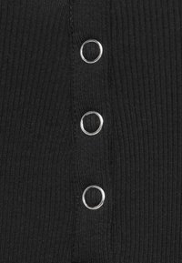 Even&Odd Tubino - black