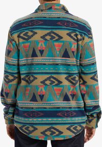 Billabong Overhemd - pac