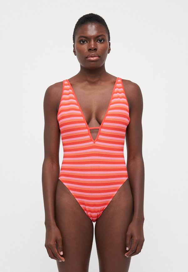 JASMIN ONE PIECE - Swimsuit