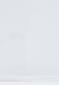 Lindex Maternity MOM VEGA - T-shirt basic - white
