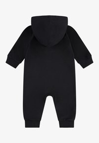 Jordan JUMPMAN COVERALL UNISEX - Mono - black