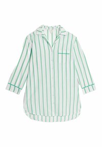 COOL COMFORT TM  - Chemise de nuit / Nuisette - emerald