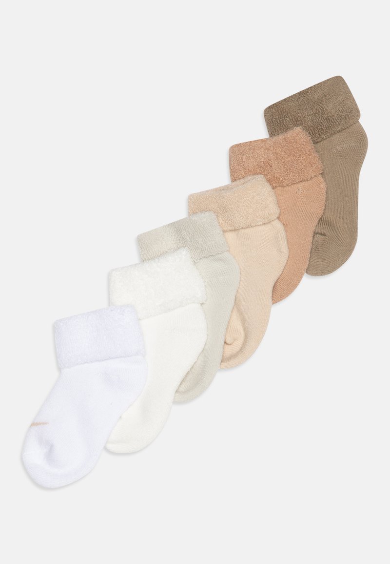 Nike Sportswear Sokken crème