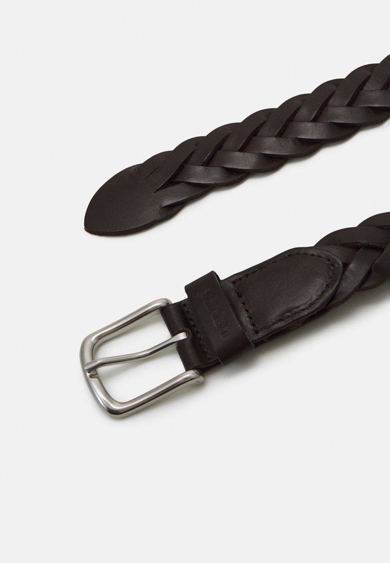 Levi's® Cintura - Immagine 2