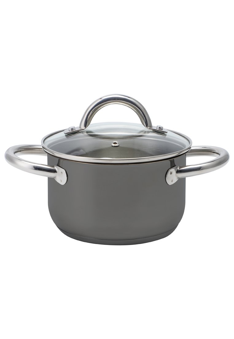 Echtwerk Garnek - Zdjęcie 2