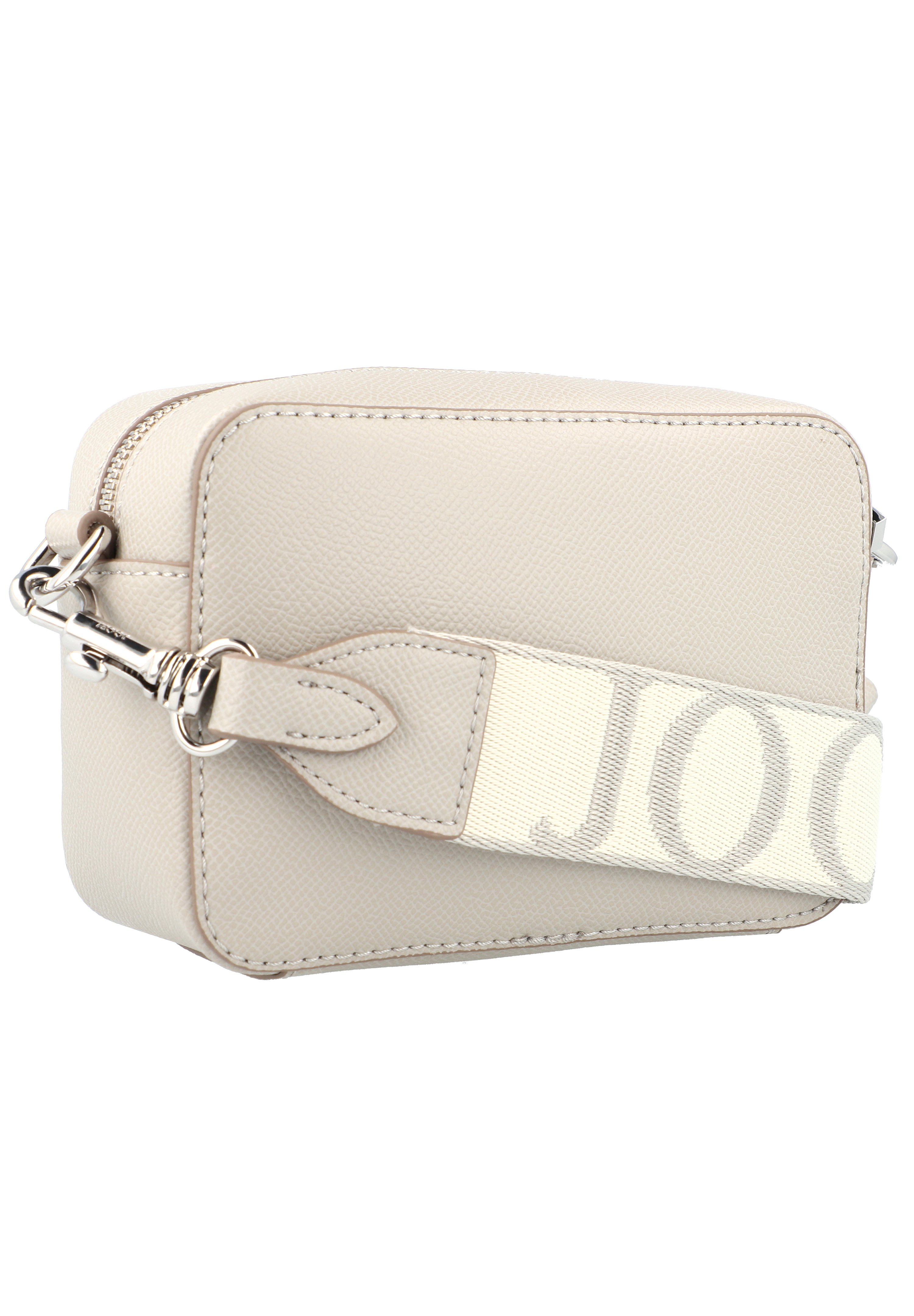 JOOP! 2,0 CM BELT - Cintura - beige