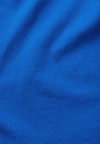 Esprit T-shirt basique - blue