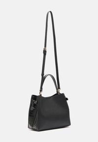 Anna Field Handväska - black