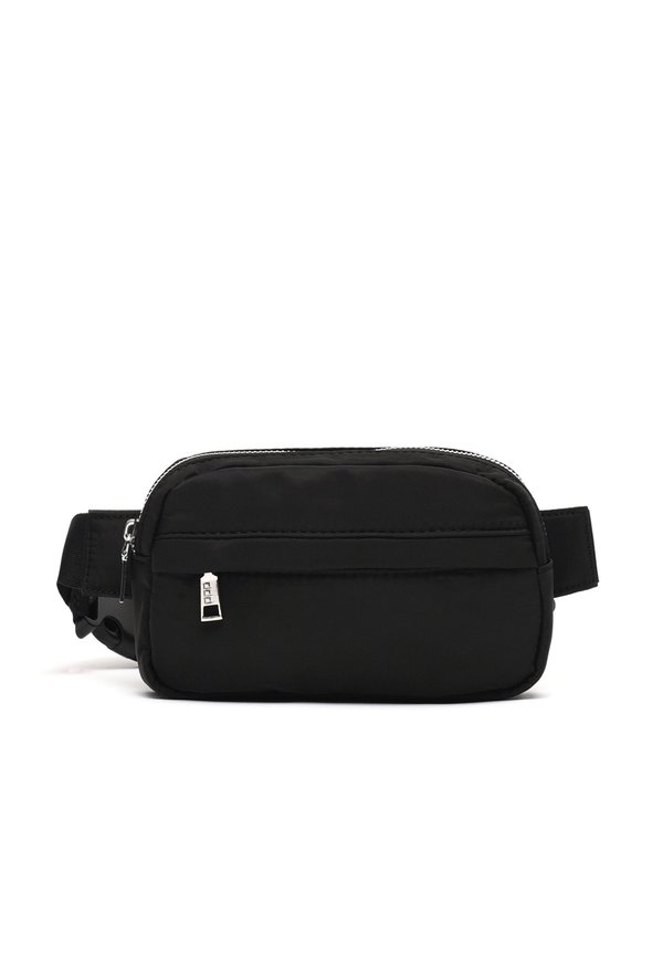 SUELTA POCKET - Gürteltasche