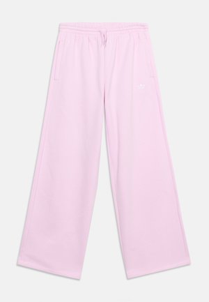adidas Originals, - Spodnie treningowe
