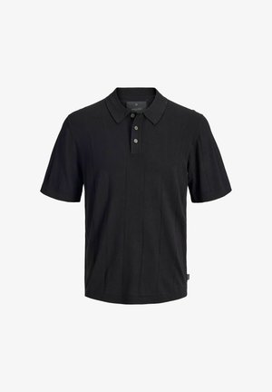Jack & Jones PREMIUM, JPRBLAWILLIAM, czarny