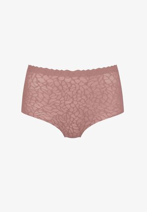 Sloggi, TAILLEN - Slip - cacao