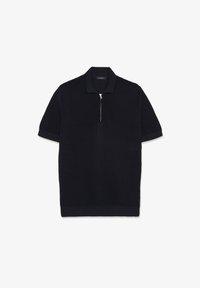 Non sélectionné, dark navy