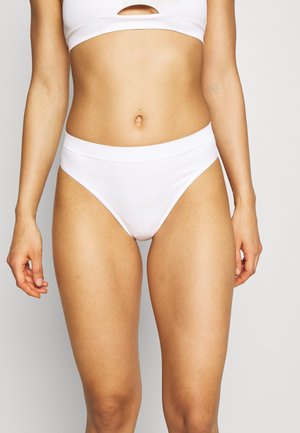 BRASILIAN - Briefs - bright white