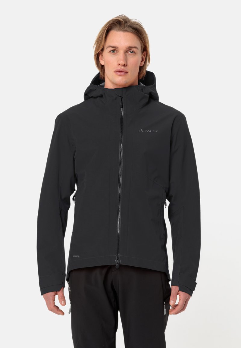 Wunderschne Jacken Zalando Herren Ebenbild