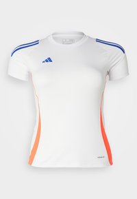 TIRO24  - Koszulka sportowa