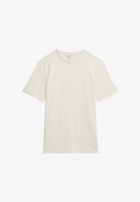 Niewybrane, pale opaline