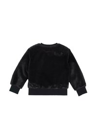 Chicco Mikina - black