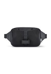 OAK25 CARRY ALL BAR BAG - Marsupio - schwarz