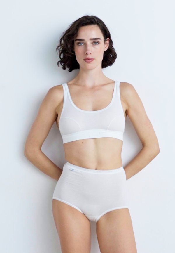 BASIC 3 PACK - Briefs4