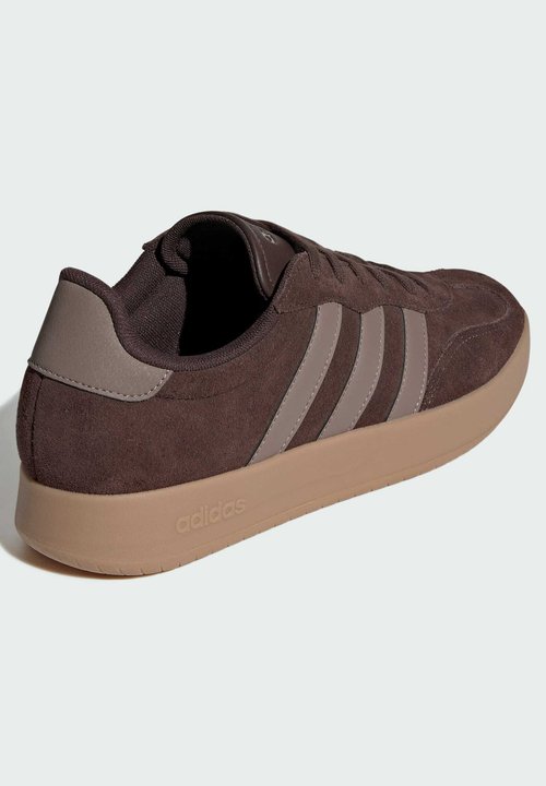 adidas Sneaker 'Barreda' — photo 4