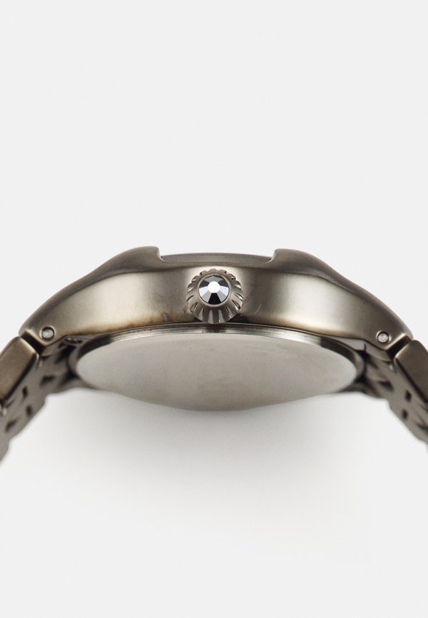 VERT - Watch - gunmetal3