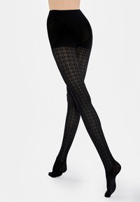 Poupée Marilyn - Rajstopy