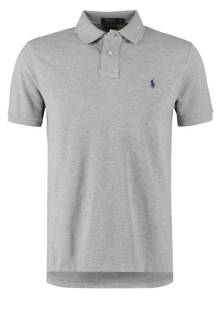 polo ralph lauren custom fit