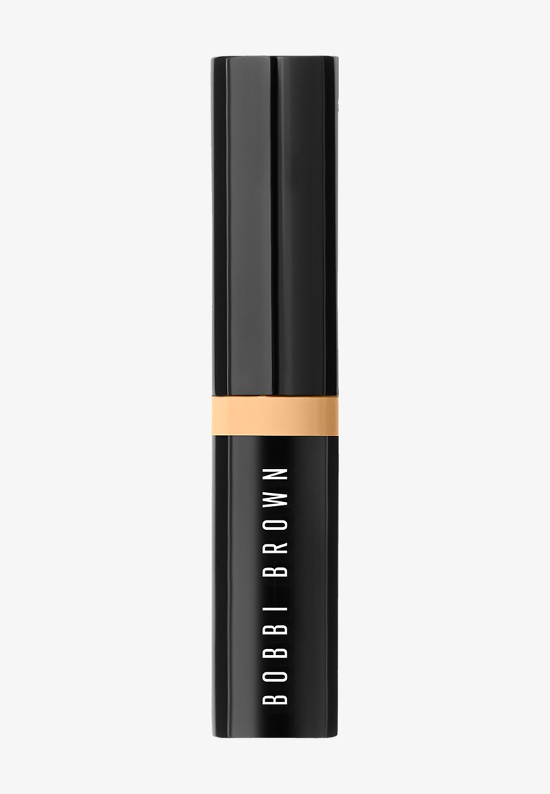 Bobbi Brown - SKIN CONCEALER STICK - Concealer - natural tan, Forstørre
