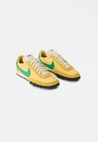 Unausgewählt, topaz gold-coloured/stadium green/sail/coconut milk/black