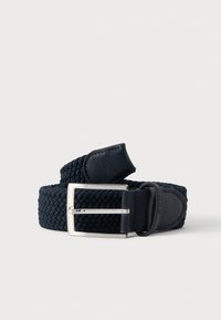 Non sélectionné, navy blue