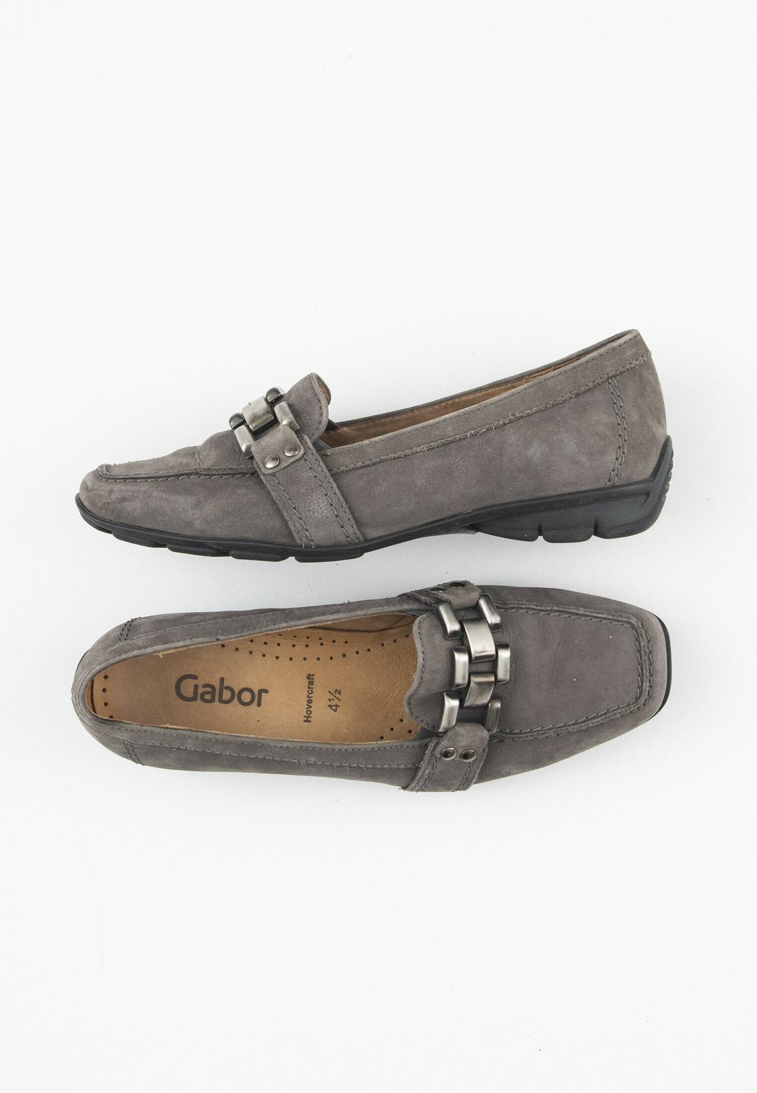 Gabor Instappers | 95percent