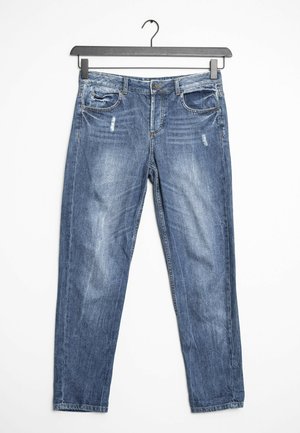Jeans slim fit - blue