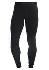 MERINO 200 MID WEIGHT OASIS - Kalesony