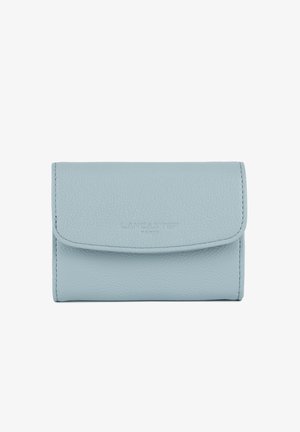 LANCASTER Portefeuille - bleu fumé