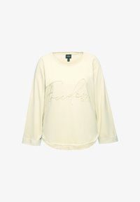 Niet geselecteerd, sand