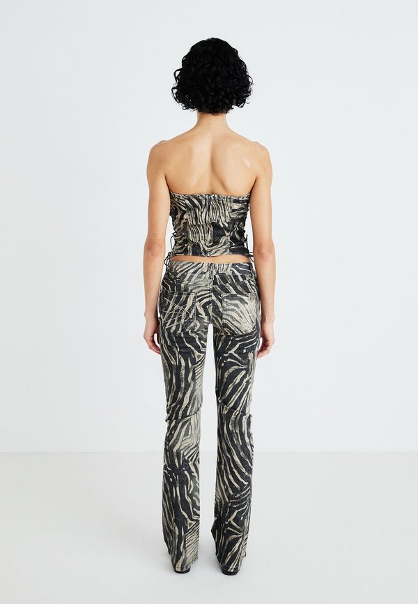 COOPER - Jeans Skinny Fit4