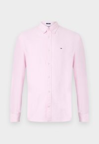 Ing - carnival pink