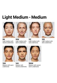 Miniatuurafbeelding 6