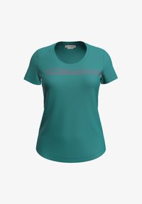 Ausgewählt, TEAL