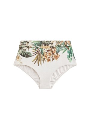 Next, - Dół od bikini