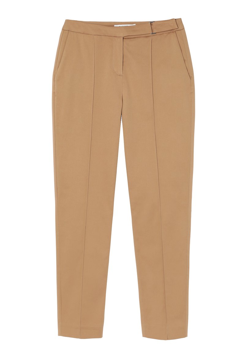 TATUUM Chino beige