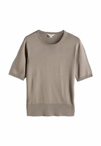 Unausgewählt, black neutral cream