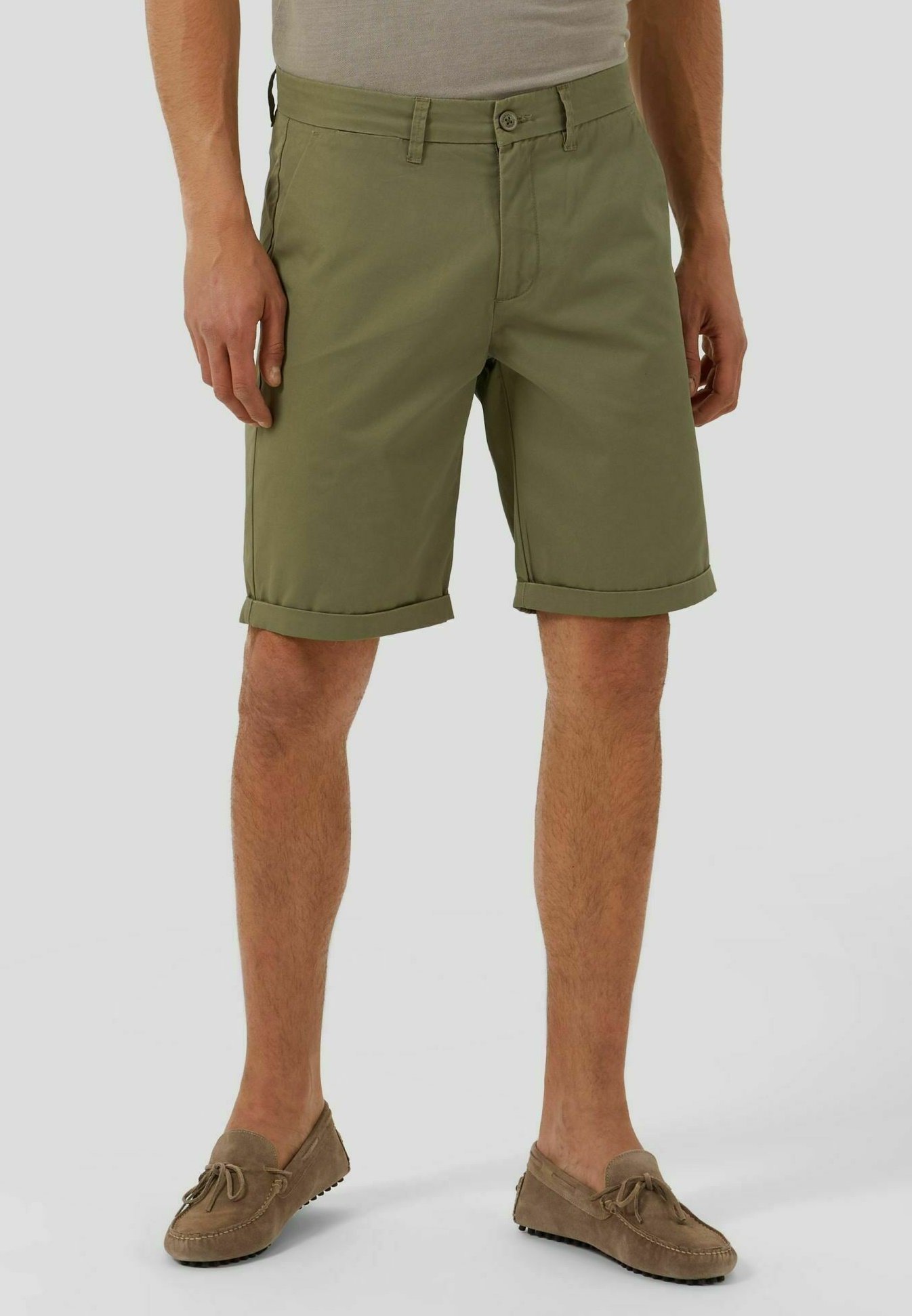 zalando uomo bermuda