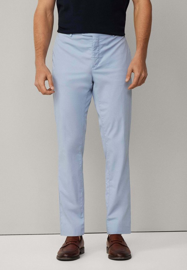 ULTRA - Chino
